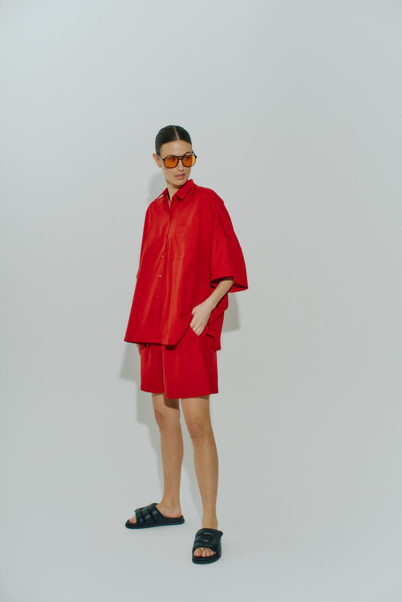 Pocket Shorts image 6