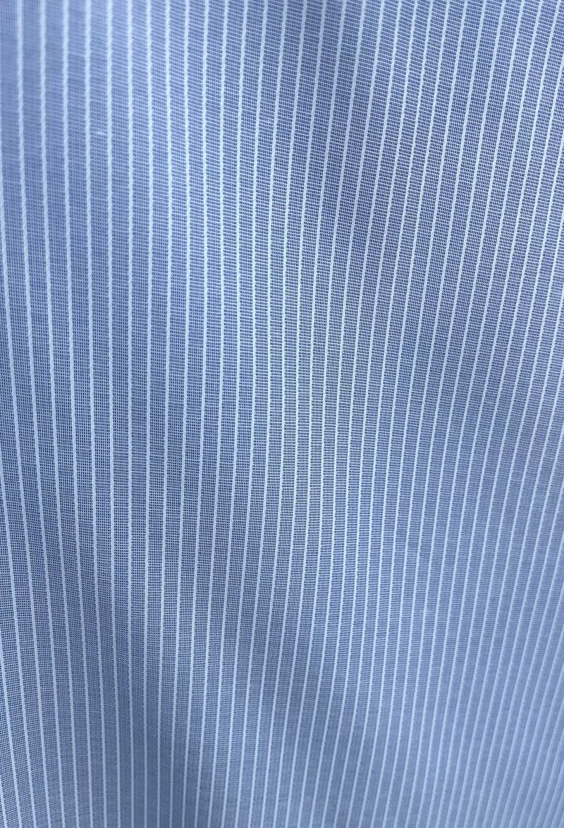 Flared Sleeve Wrap Top image 3