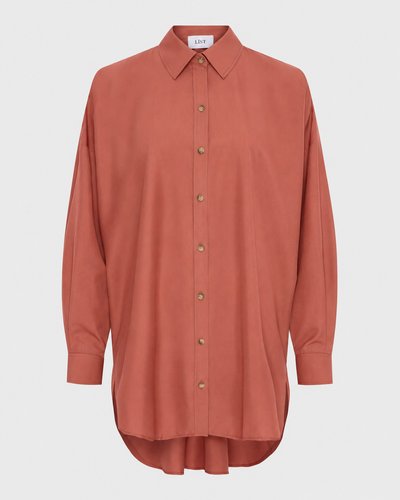 Basic Shirt