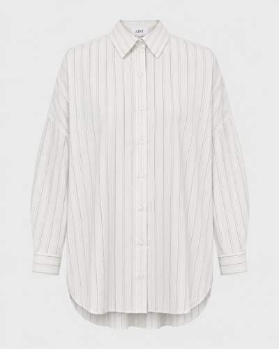 Basic Shirt