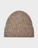 Wool Beanie