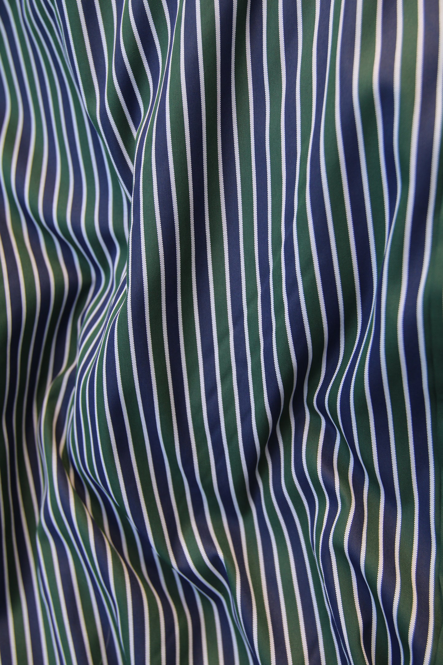 Basic Shirt