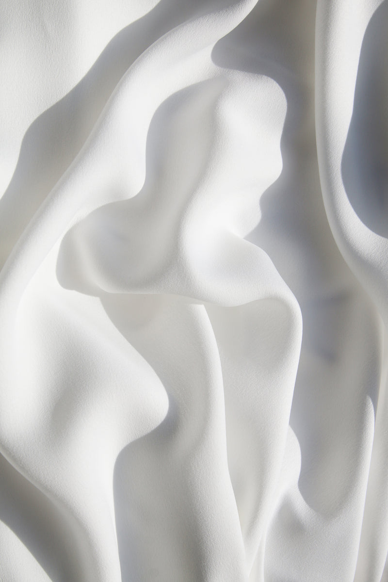 Ruffle Sleeve Shirt image 3