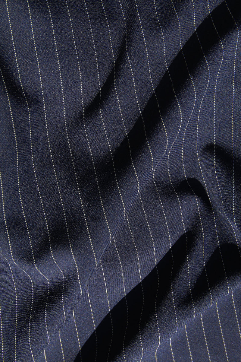Barrel Leg Pant image 3