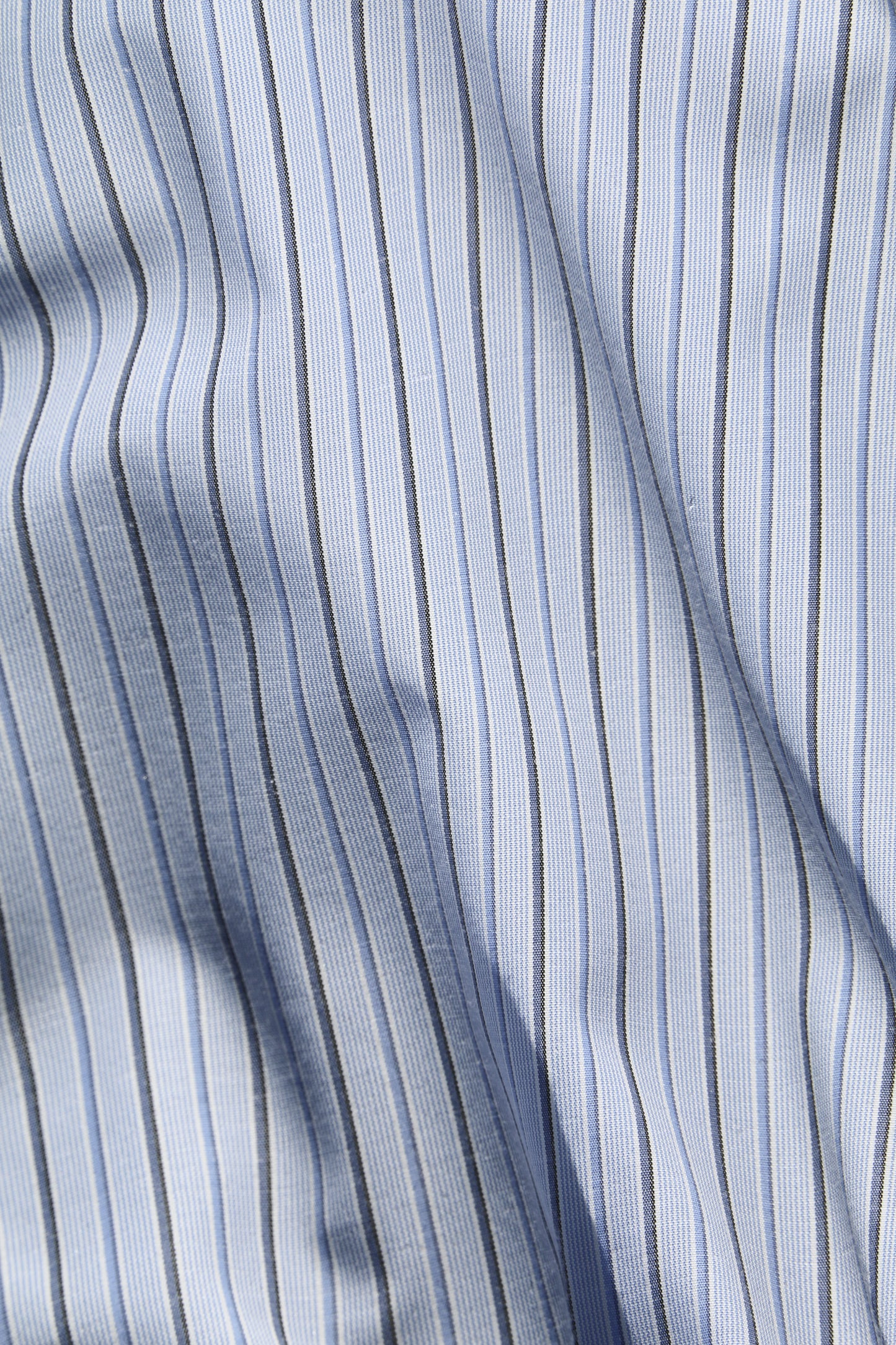 Boxy Shirt