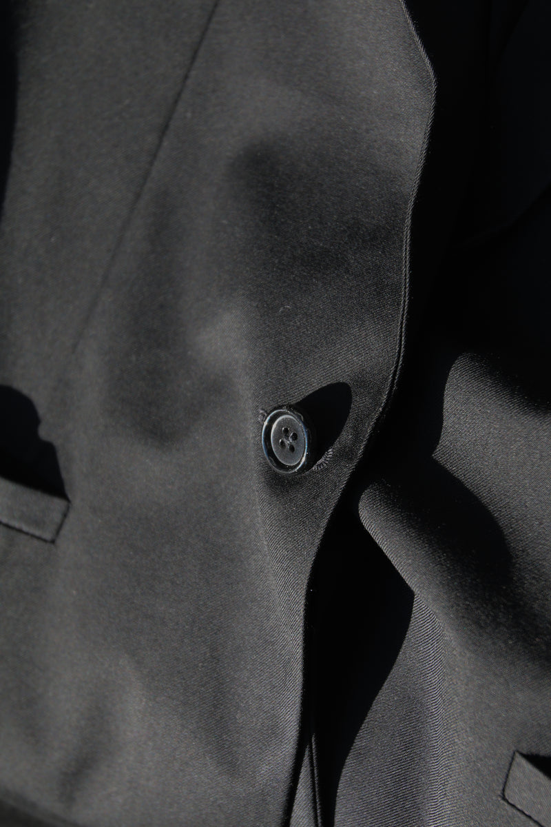 Single Breasted Blazer image 4