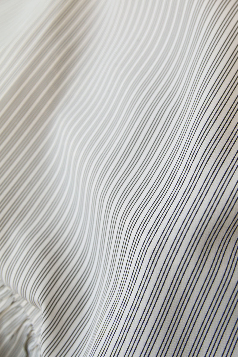 PJ Collar Kimono image 3