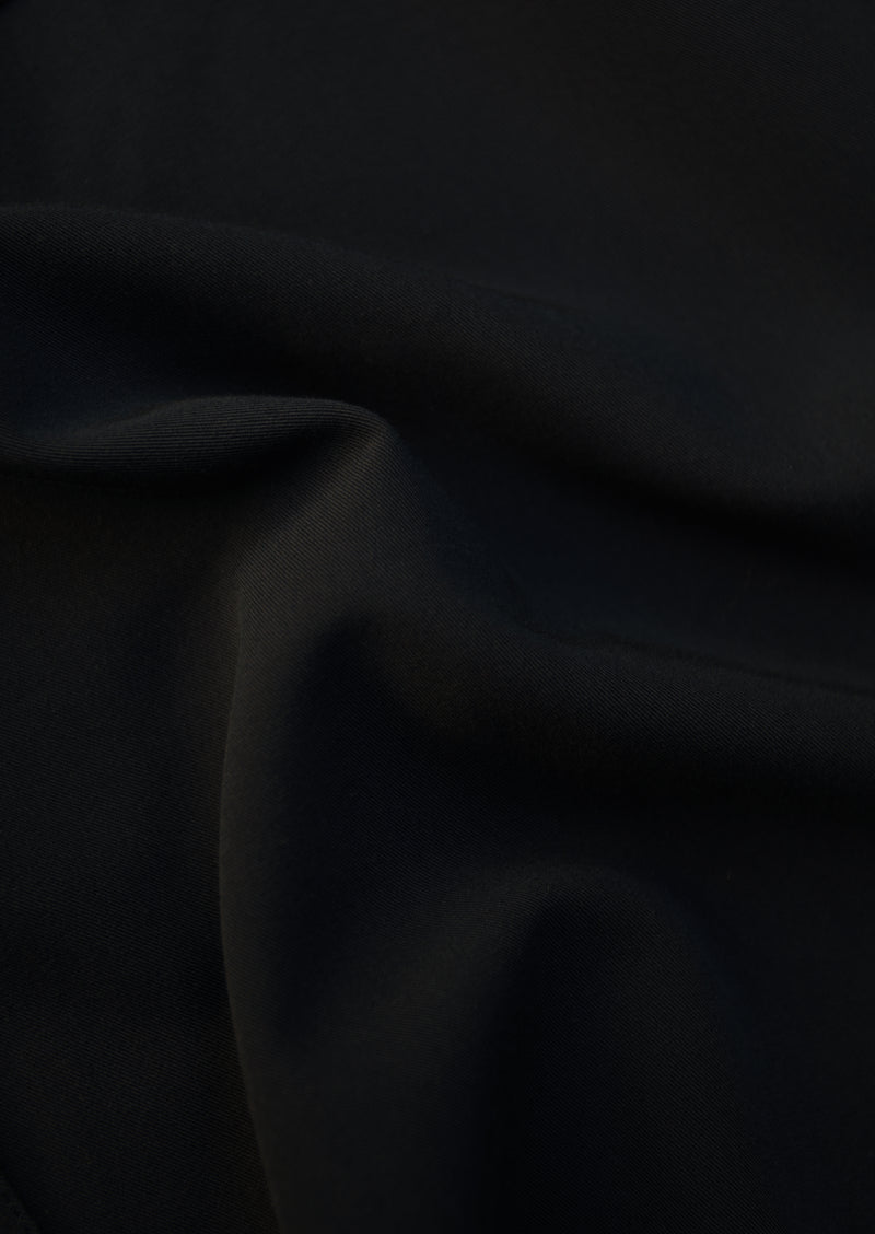 Straight Leg Suit Pant image 3