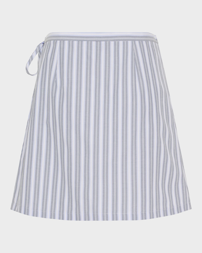 Wrap Skirt image 4