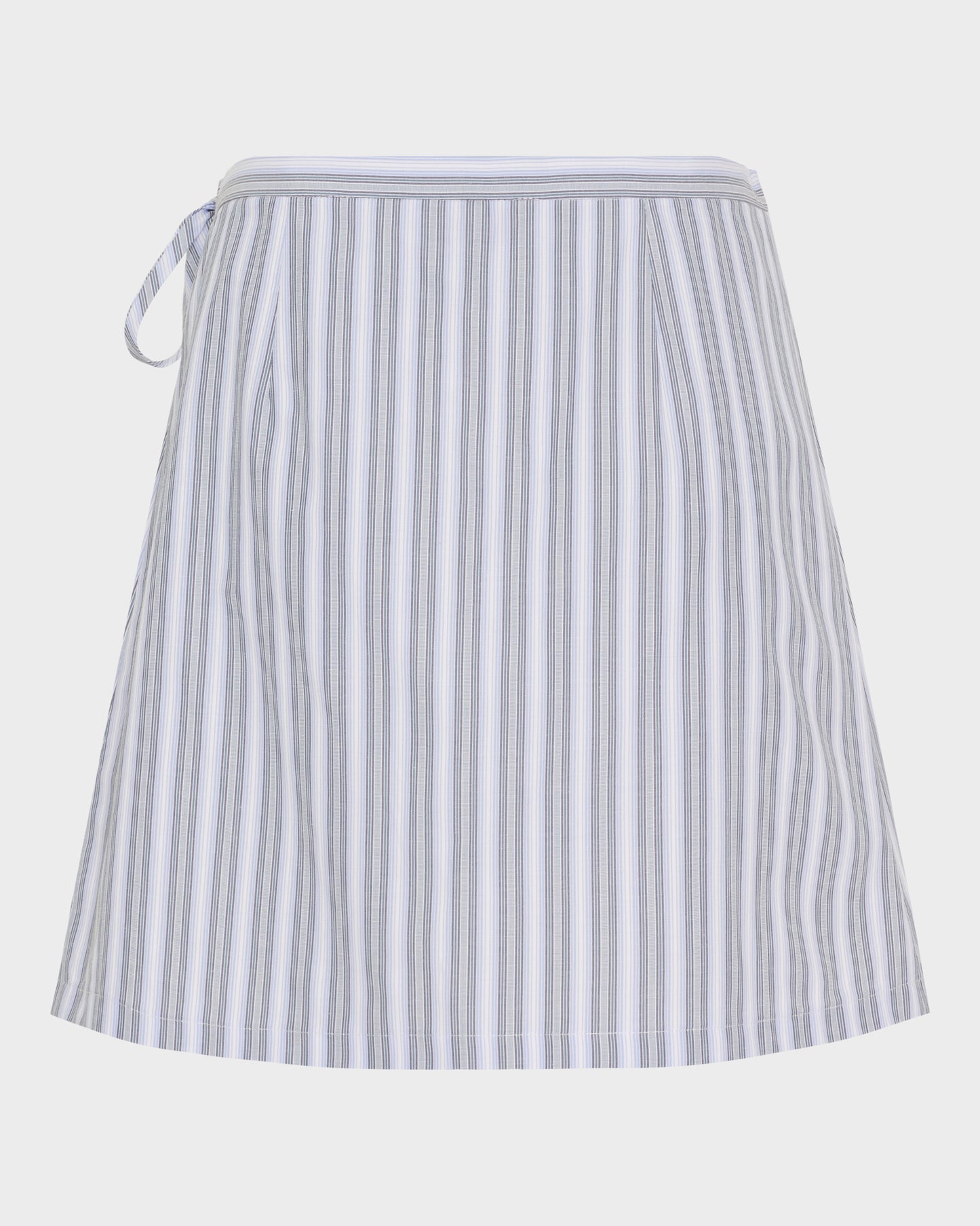 Wrap Skirt