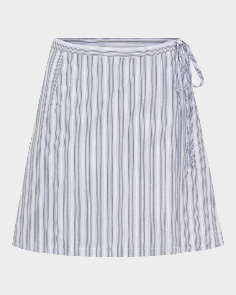 Wrap Skirt image 1