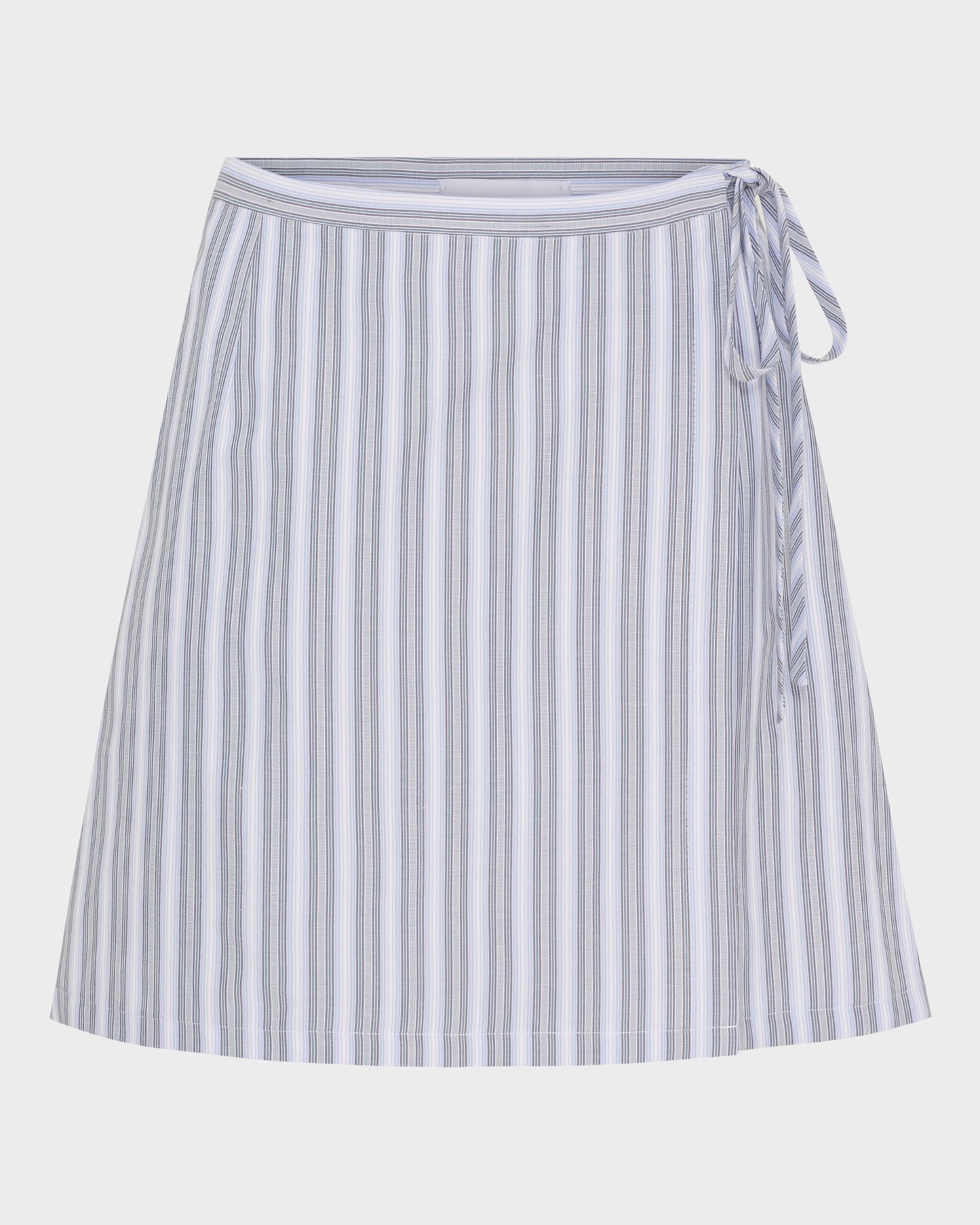Wrap Skirt