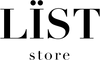 List Store