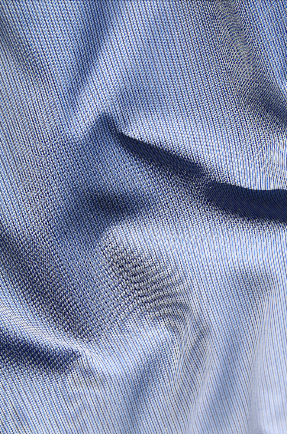 Basic Short Shirt