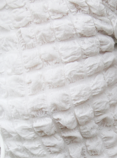 Wrinkle Top