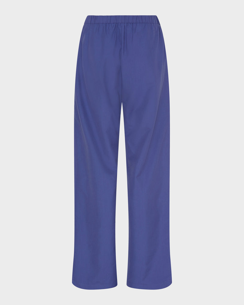 Straight Leg Pant image 4
