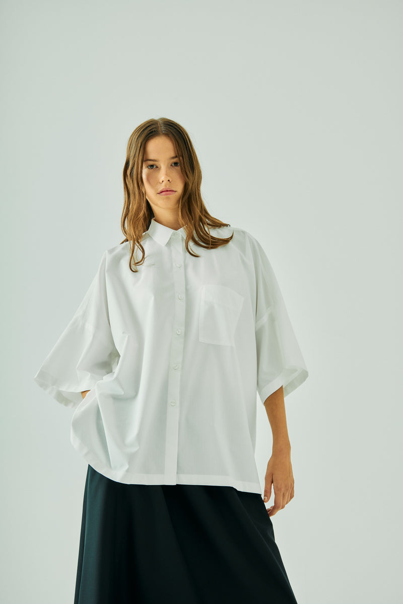 Short Sleeve Shirt image 3