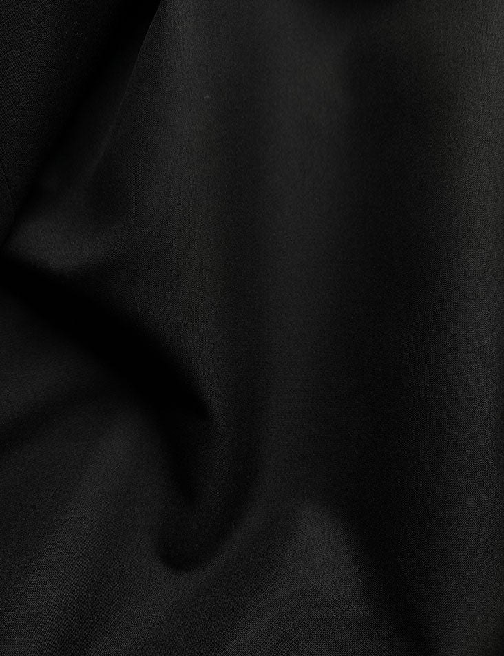 Half Sleeve PJ Collar Shirt image 3