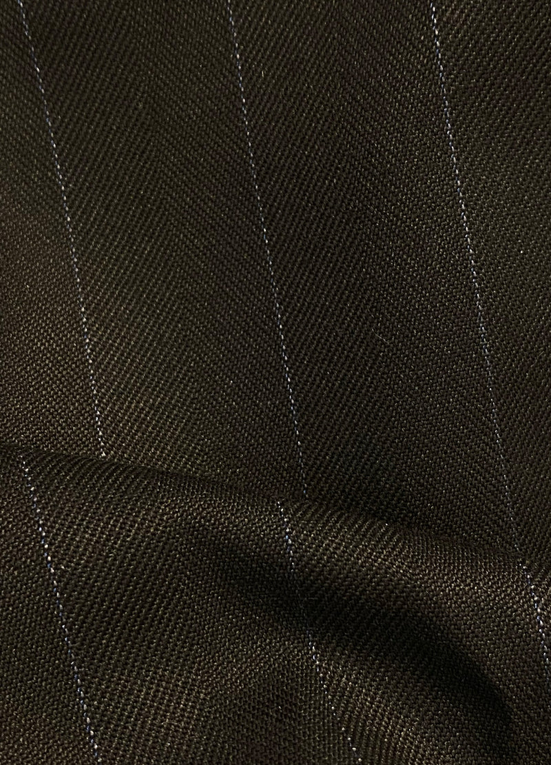 Wide Leg Pant image 3