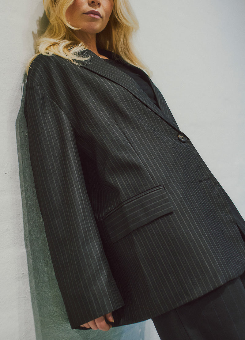 Big Blazer image 6