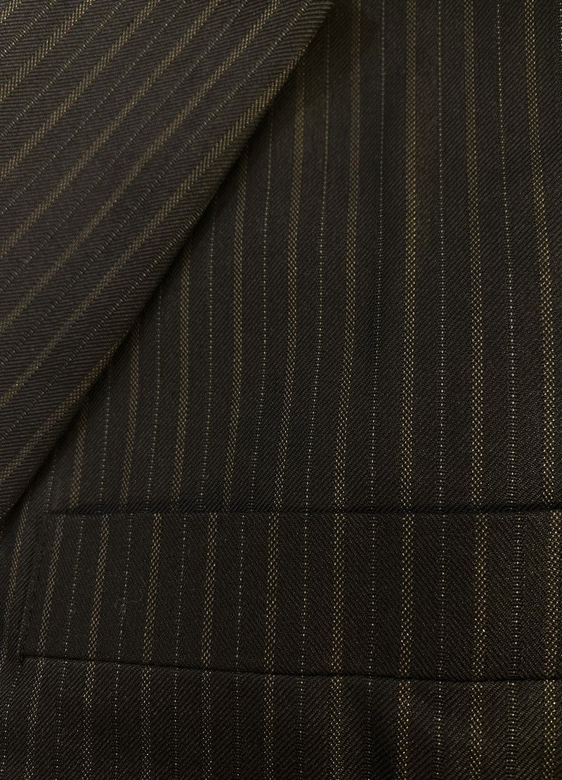 Big Blazer image 3