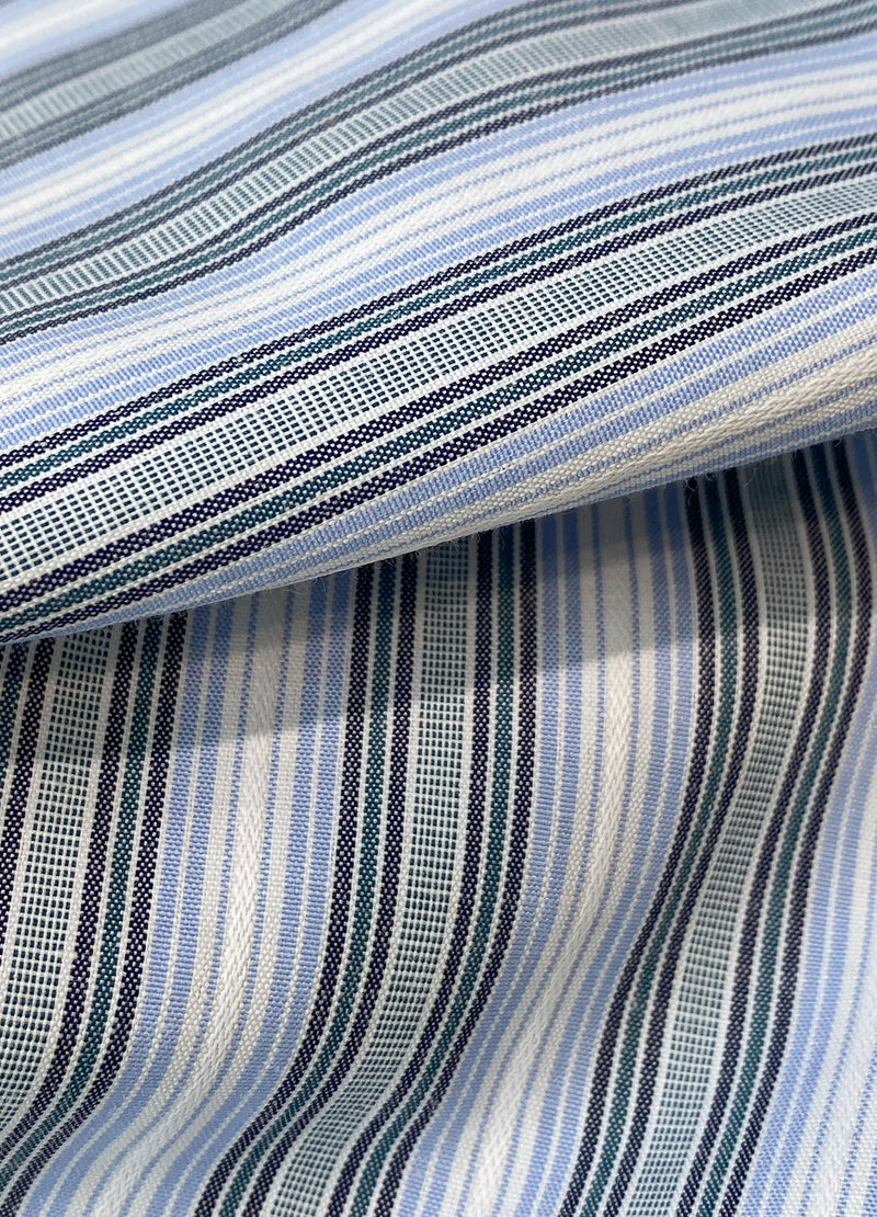 Wrap Skirt image 3