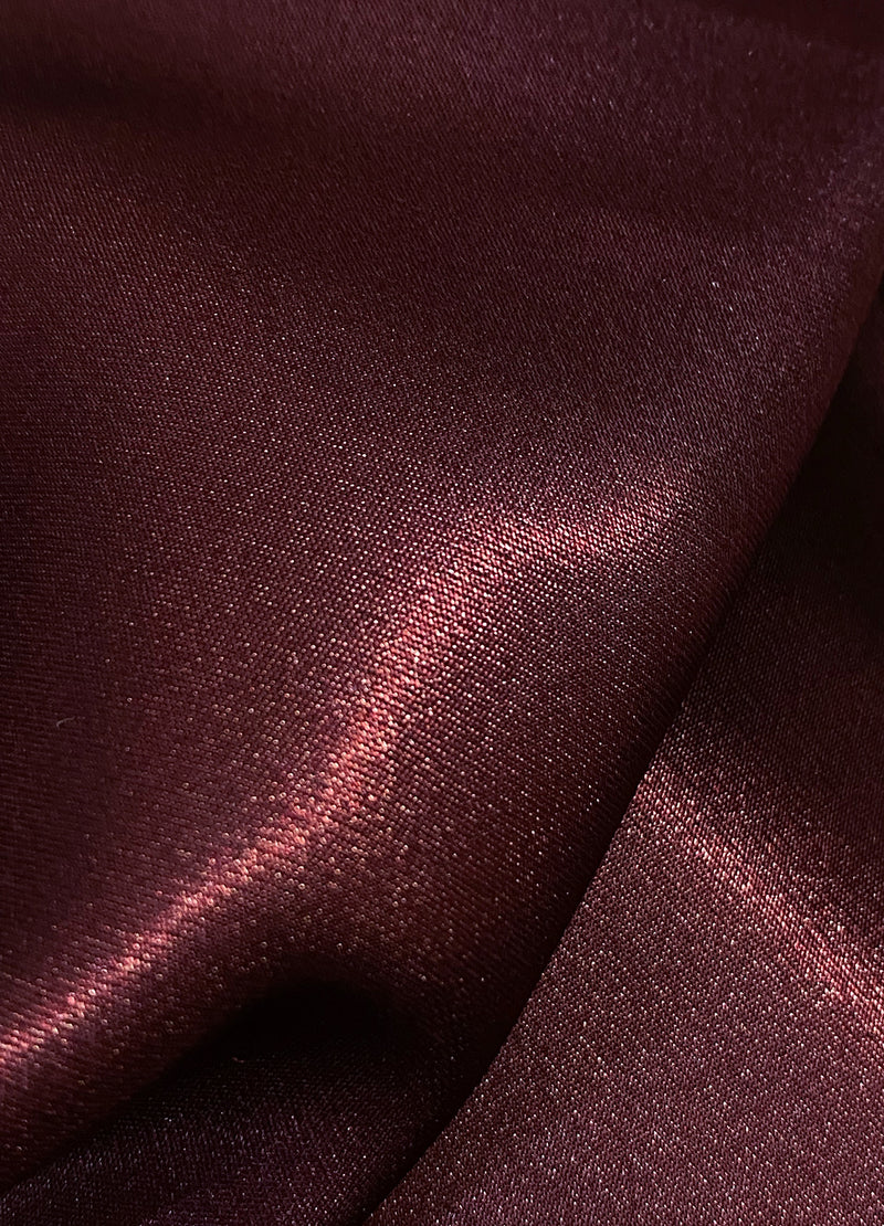 Silk Skirt image 3