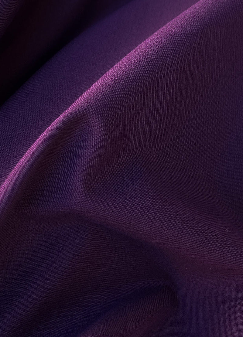 Ruffle Shorts image 2