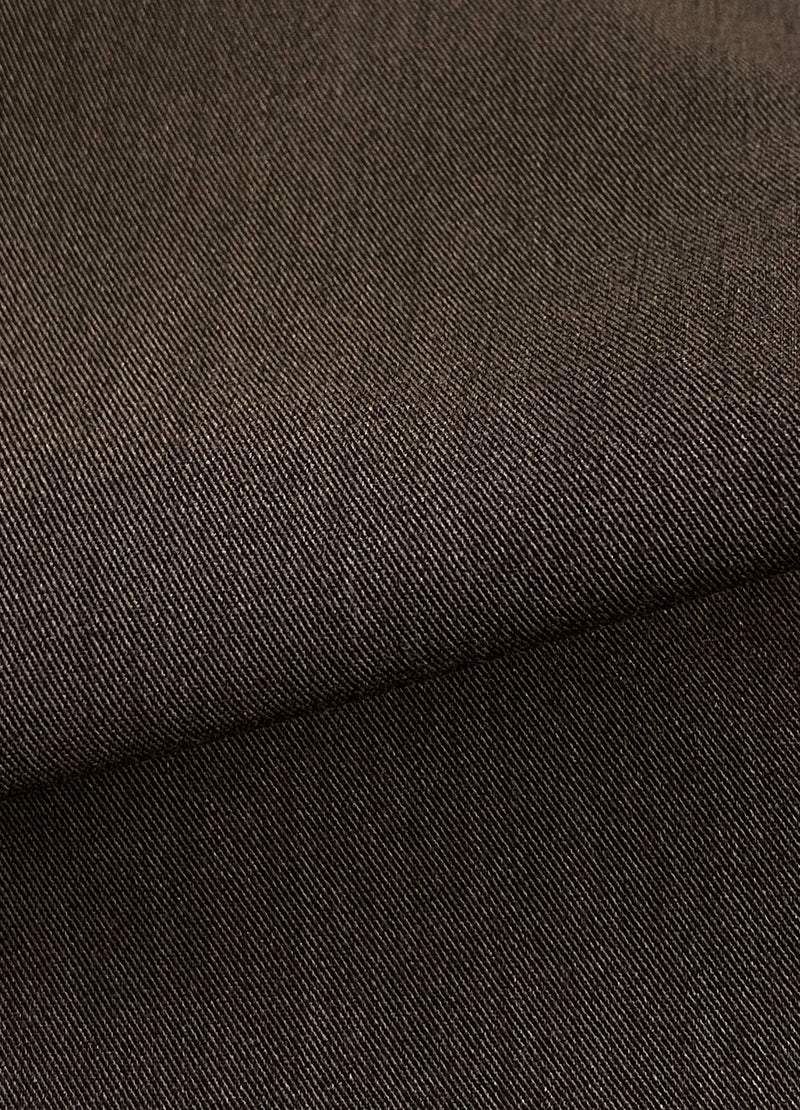 Wide Leg Pant image 3