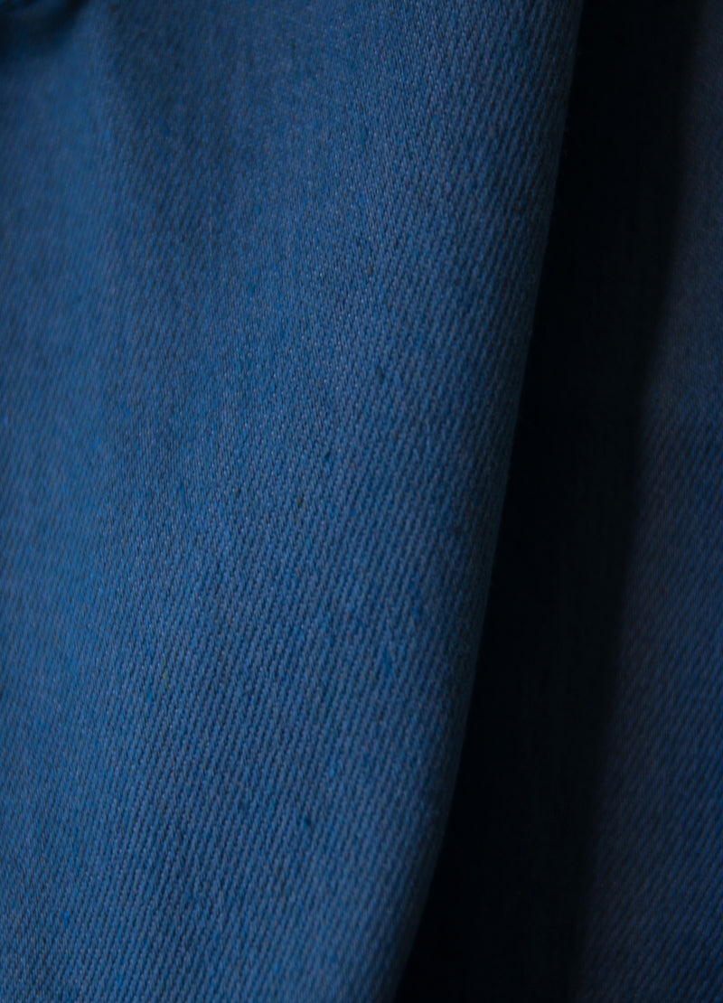 Wide Leg Pant image 2