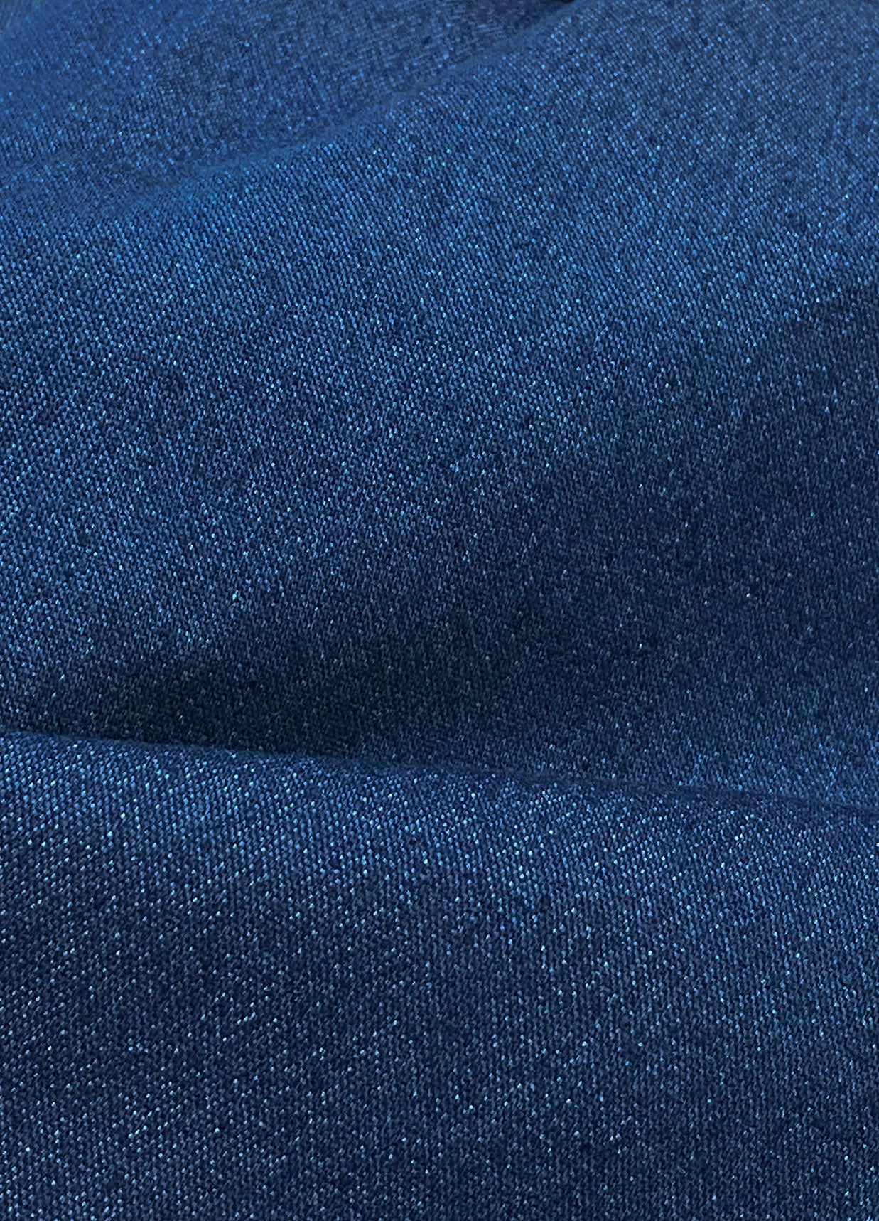 Limited Pocket Shorts