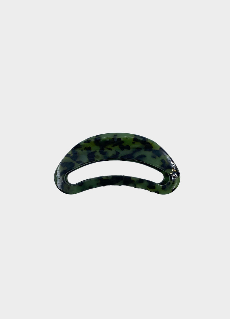 Large Hair Grip image 1