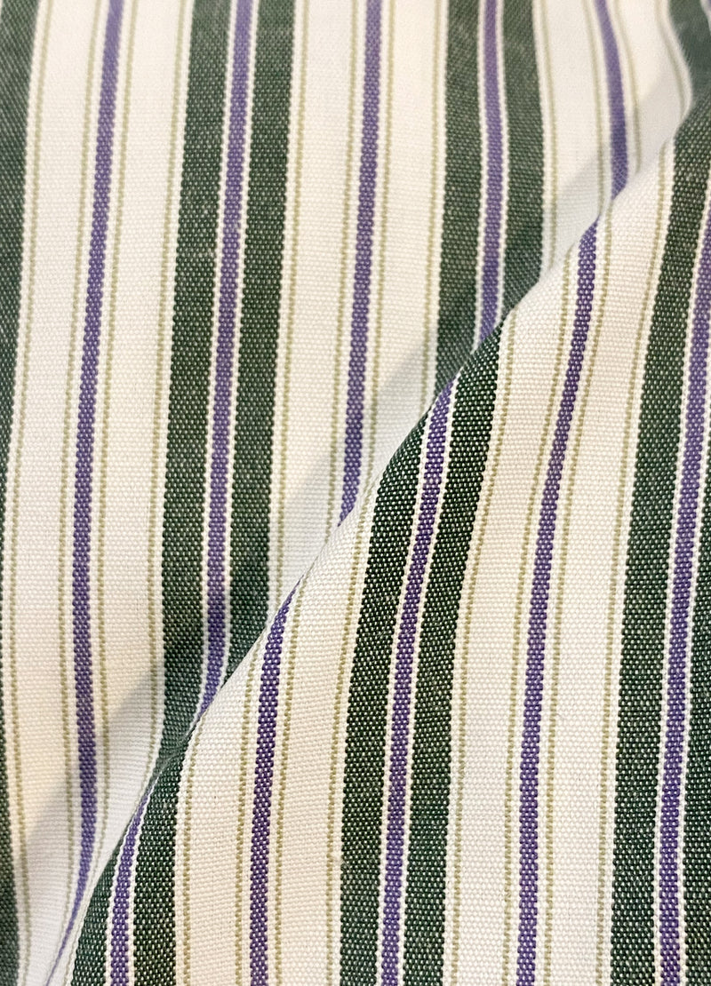 Basic Short Shirt image 3