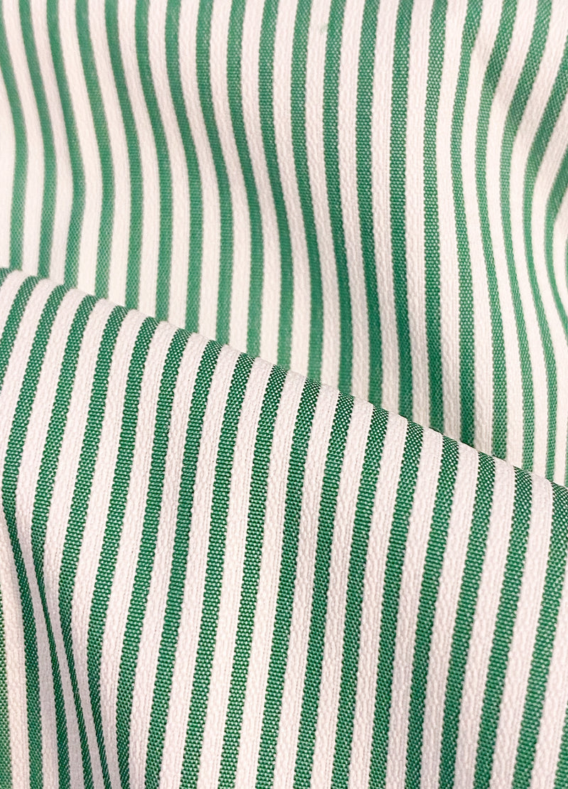 Limited Boxy Shirt image 2