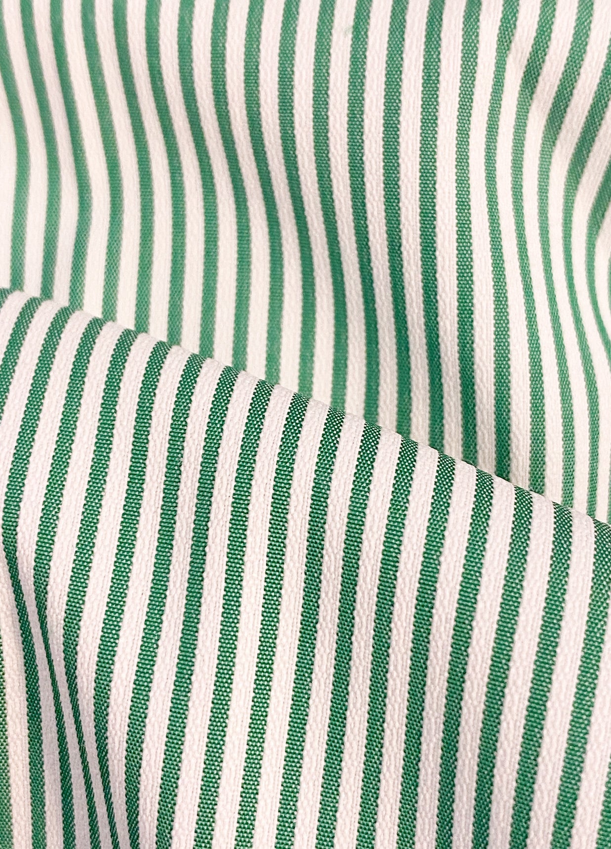 Limited Boxy Shirt
