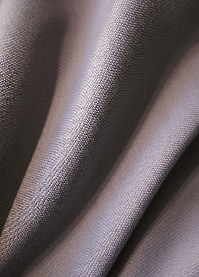 Half Sleeve PJ Collar Shirt image 2