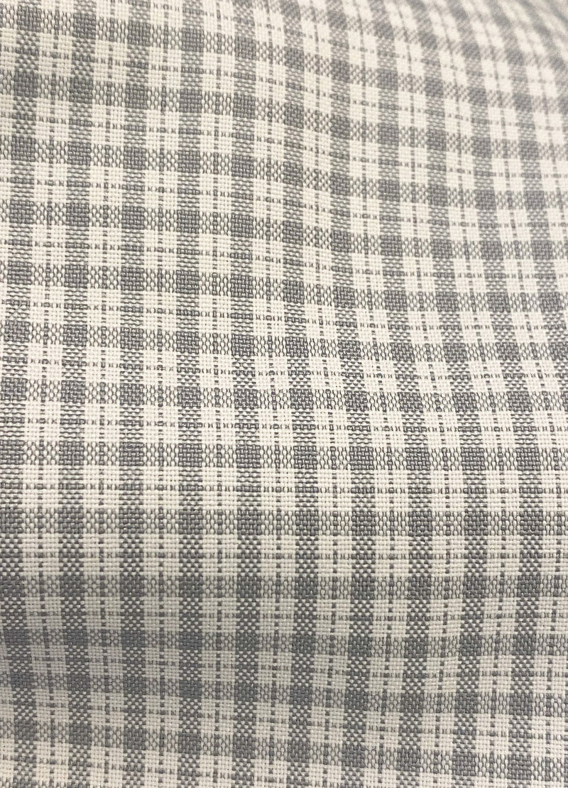 Wide Cuff SS Shirt image 3