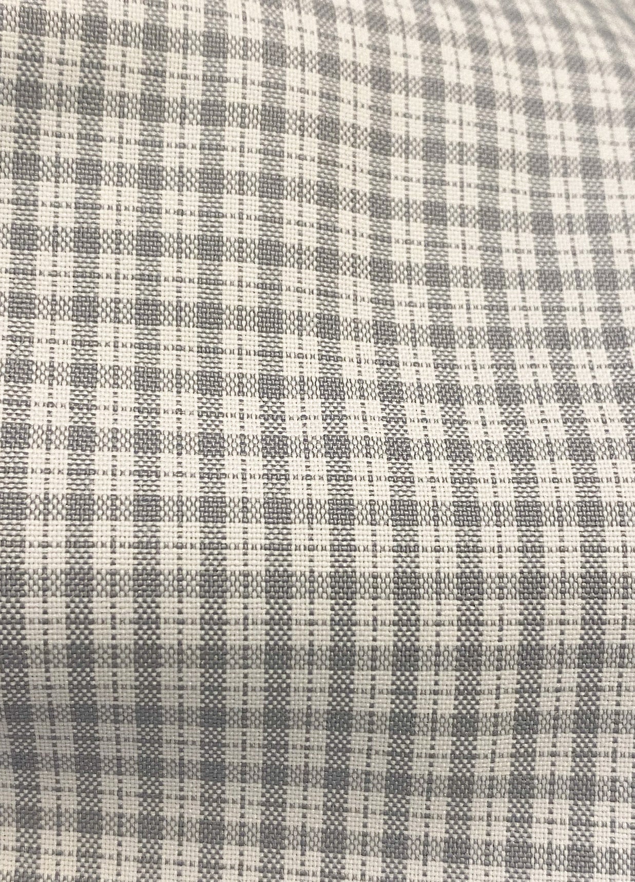 Wide Cuff SS Shirt