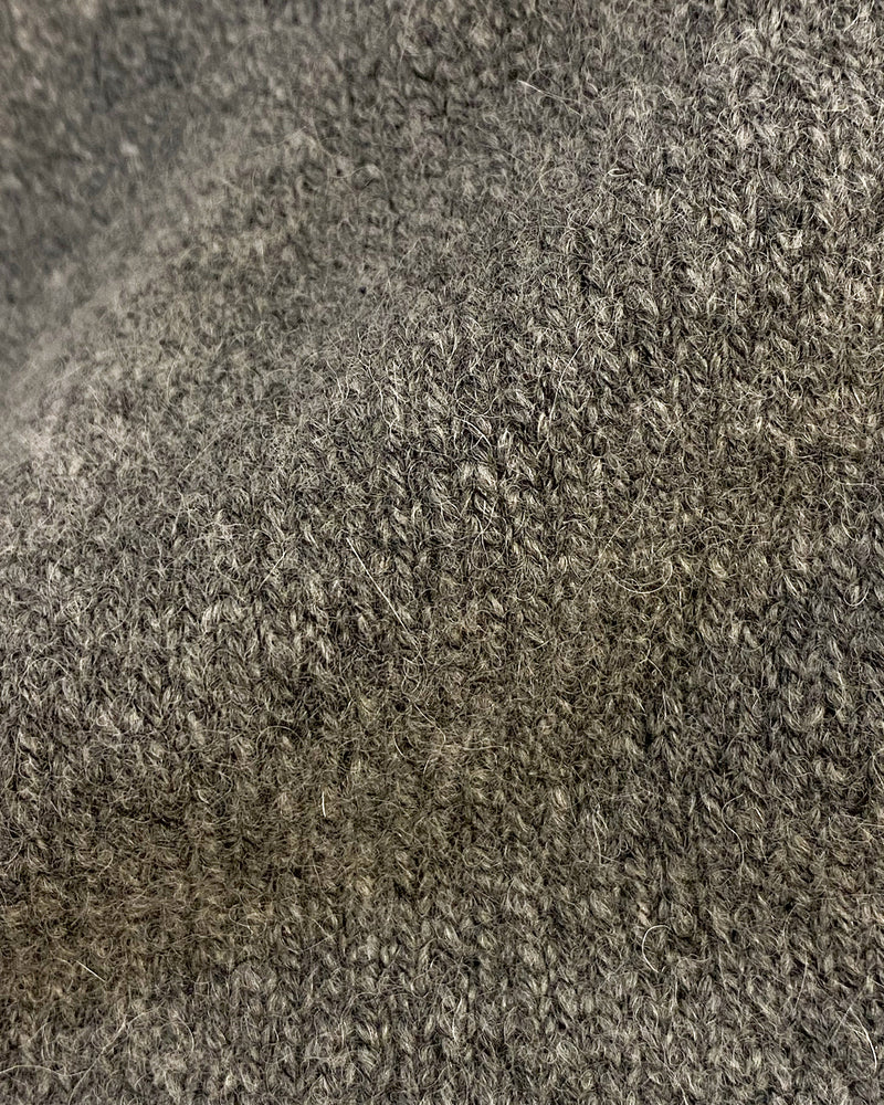 Box Fit Knit image 3