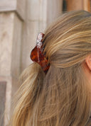 Large Hair Grip