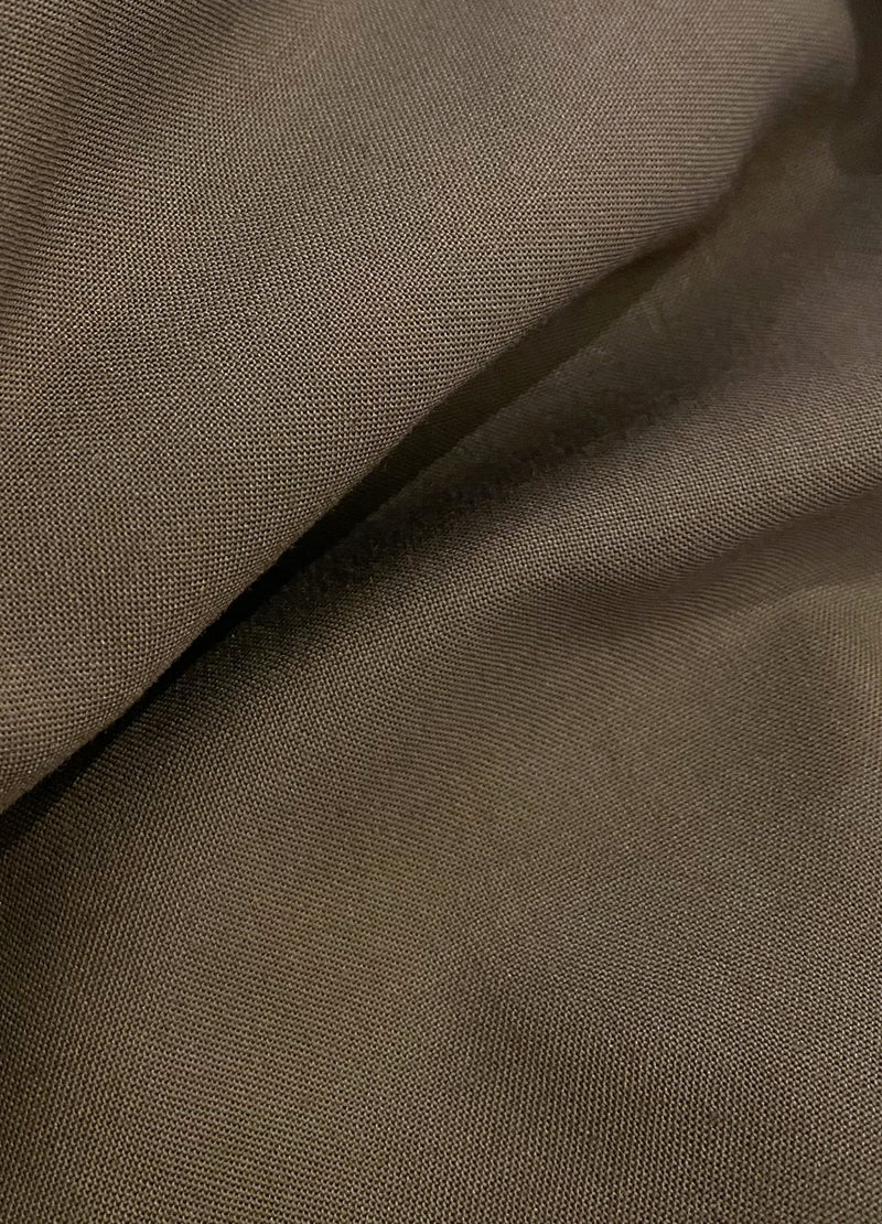 Straight Leg Pant image 3