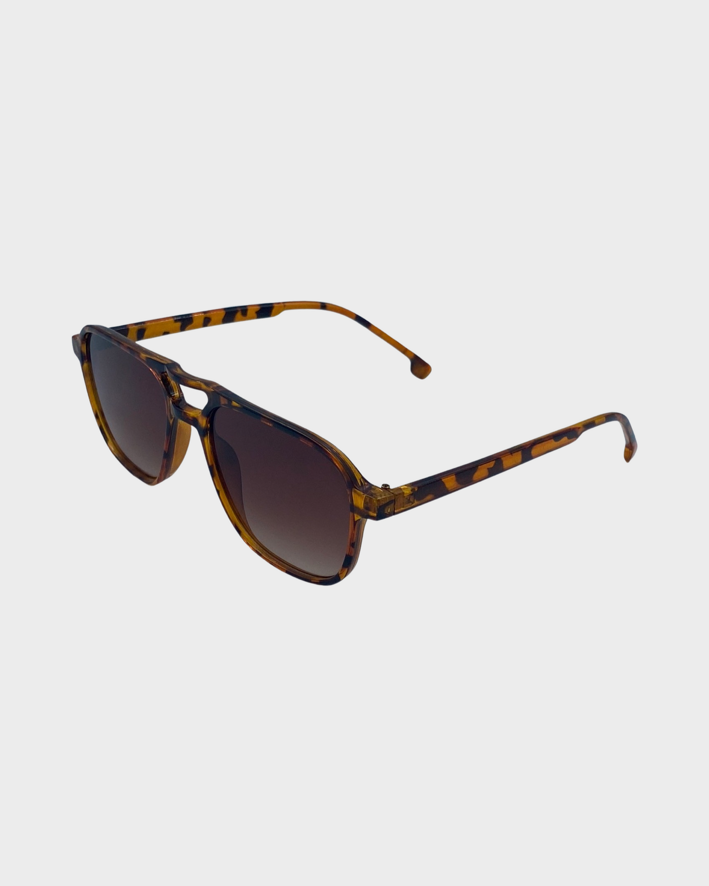 70's Sunglasses