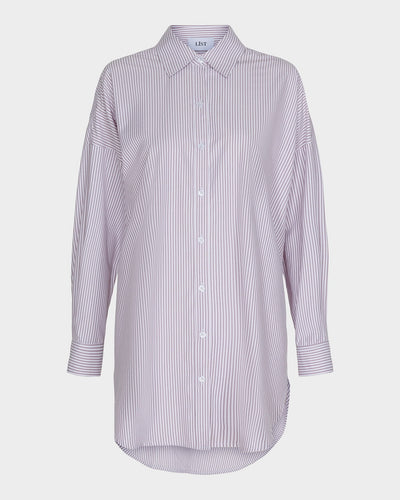Basic Shirt
