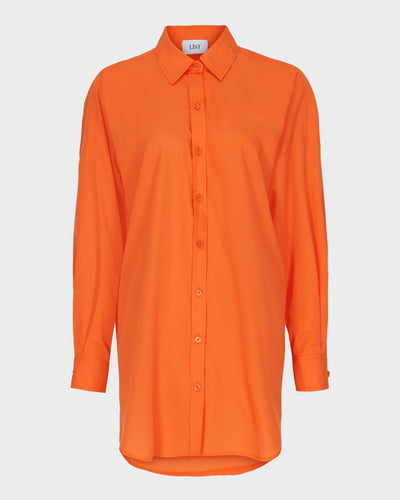 Basic Shirt