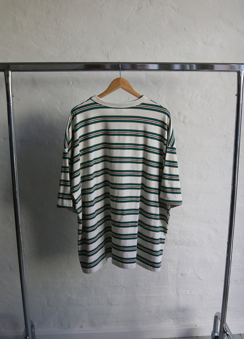 Stripes Tee image 4