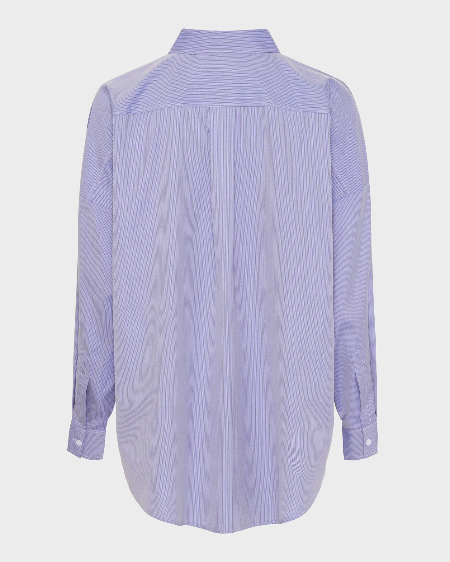 Basic Short Shirt