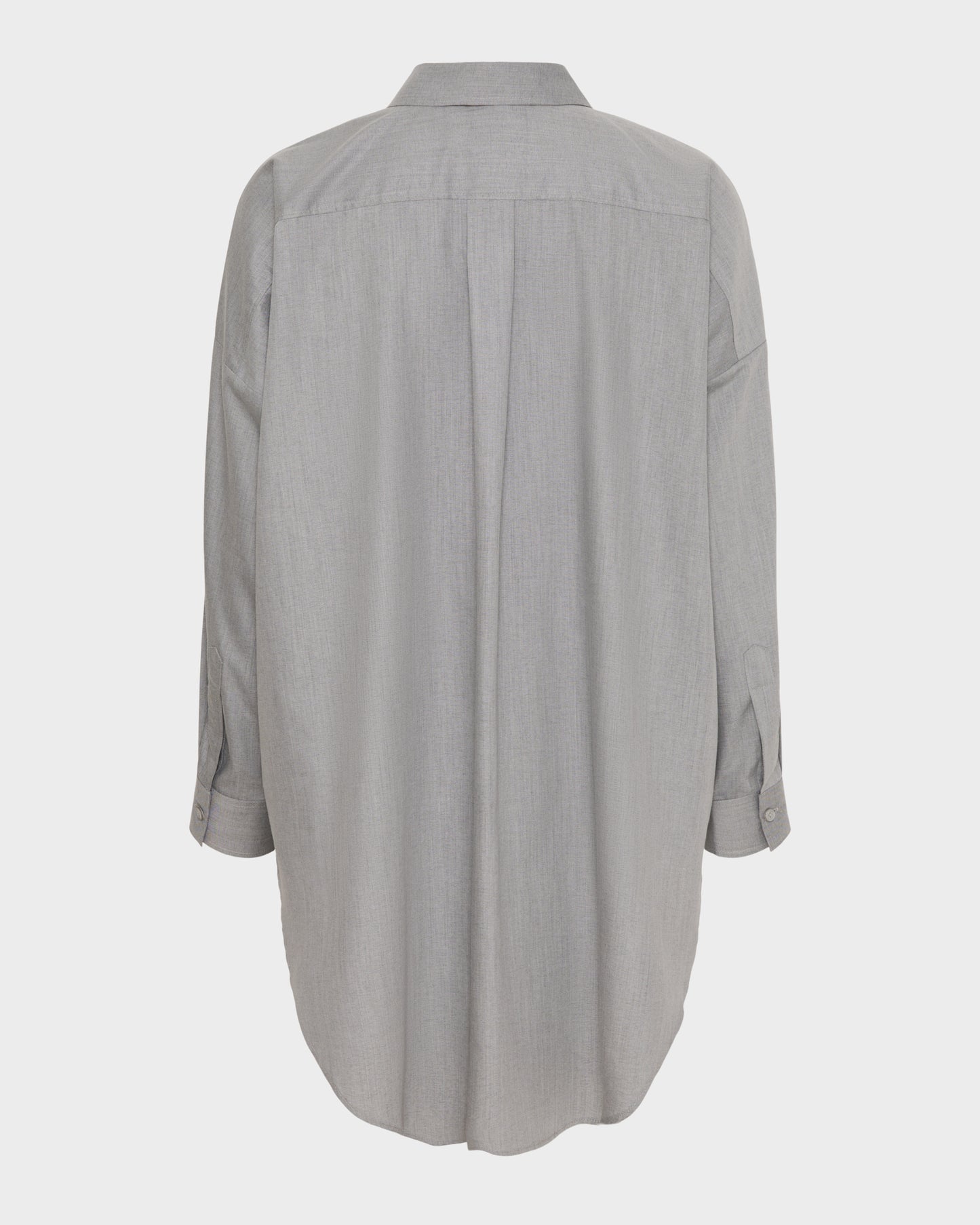 Basic Shirt