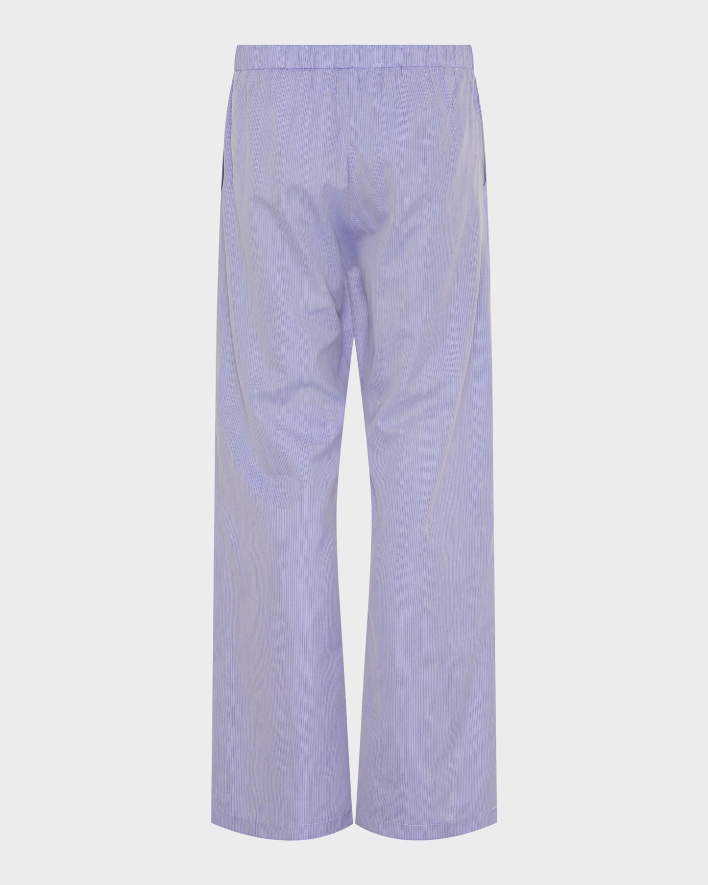 Straight Leg Pant