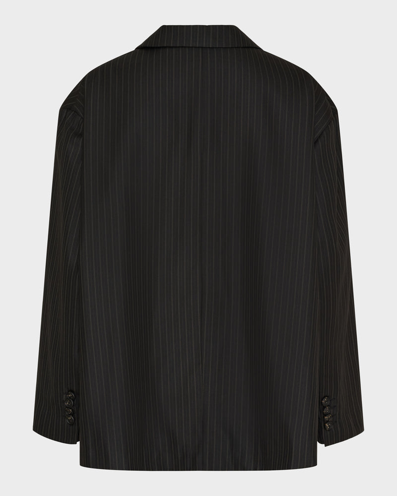 Big Blazer image 4