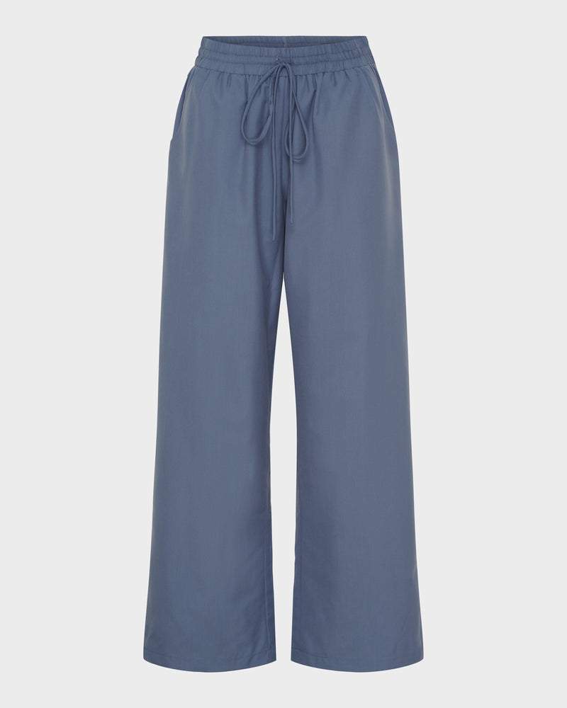 Wide Leg Pant image 1